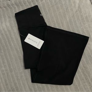 Athleta Elation Flare Pant